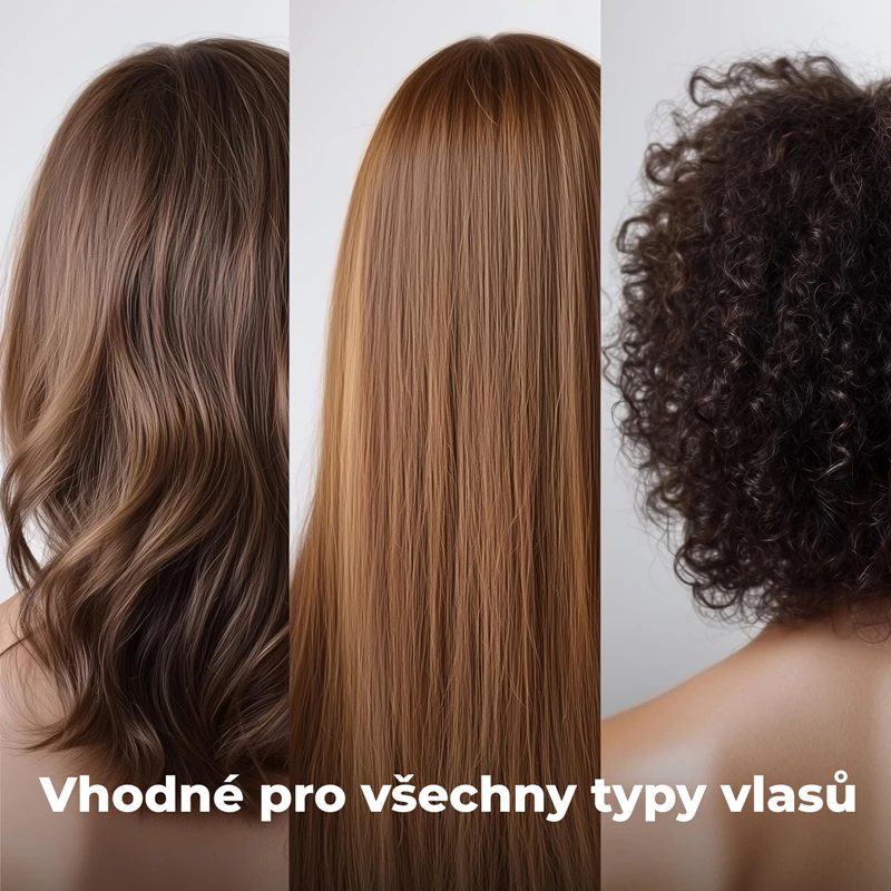 Fén na vlasy Aeno HD4
