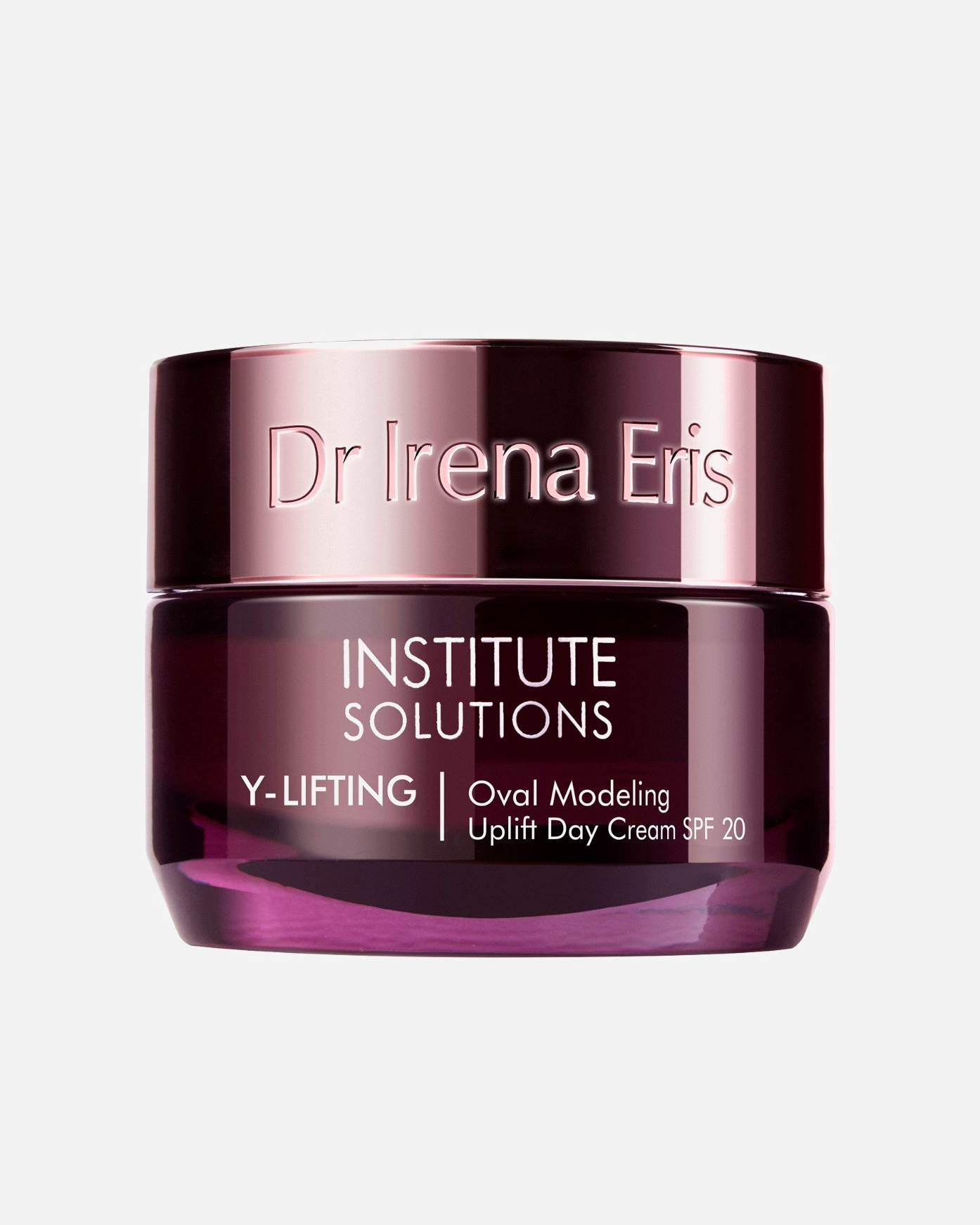 Dr. Irena Eris Y-LIFTING