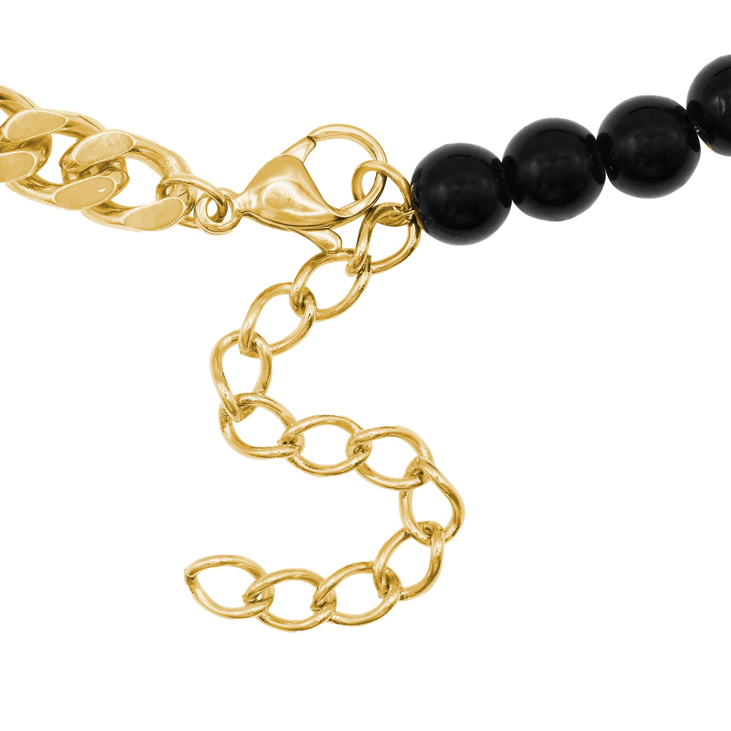 Heideman Bracelet Jeremy