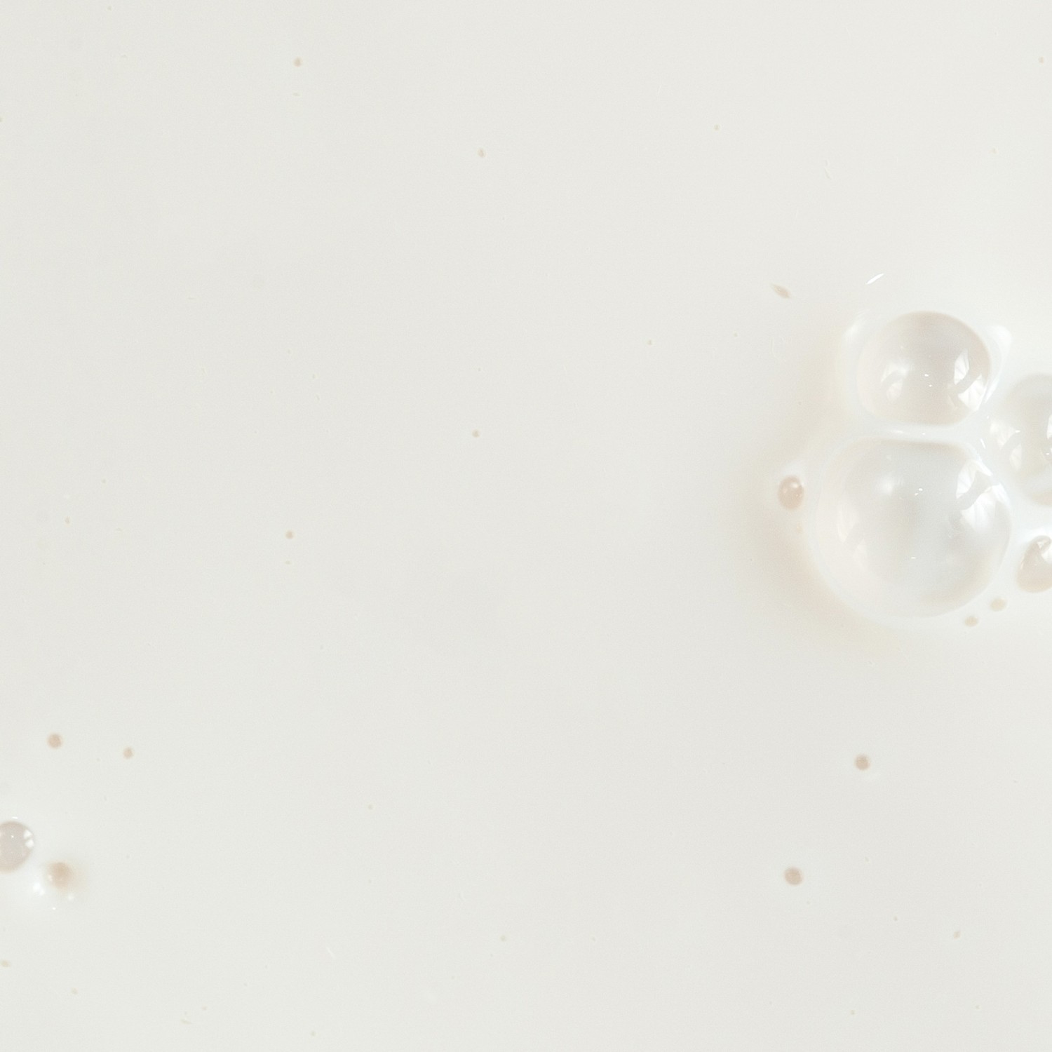KORA Organics Serum protiv starenja Silky Sun Drops 100% mineralni serum za zaštitu od sunca - 30 ml