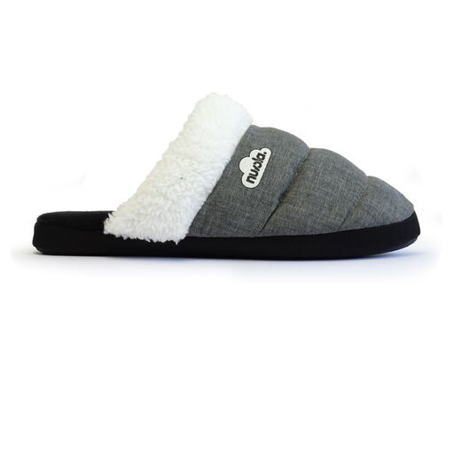 Nuvola Wolly Sneakers