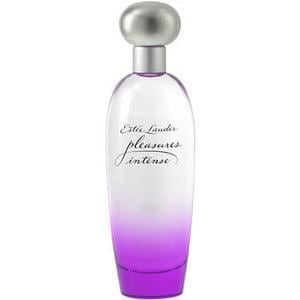 Estée Lauder Eau de Parfum Pleasures Intense Eau de Parfum – 100 ml