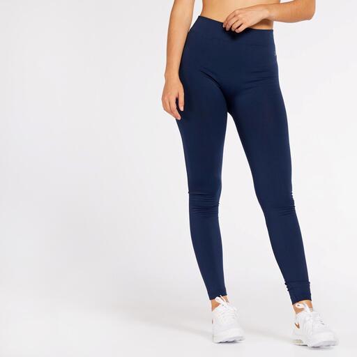  Leggins Up Basic