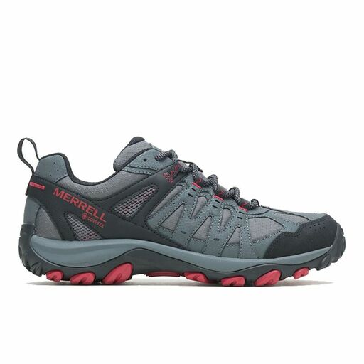 Merrell Gore-Tex Accentor Sport 3 Laufschuhe