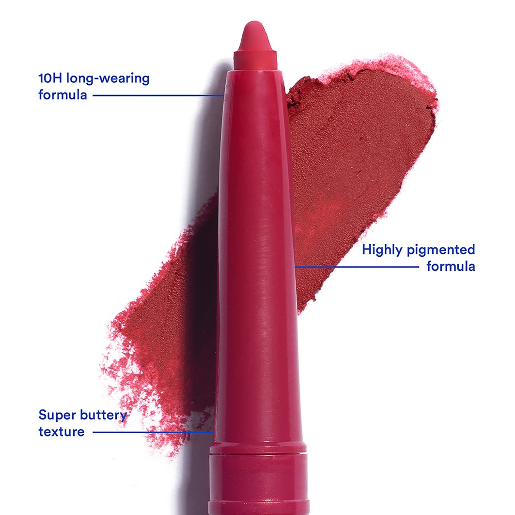 3INA The Automatic Lip Pencil