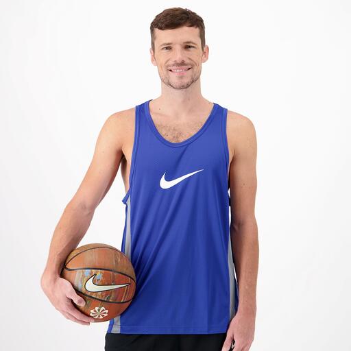  Nike ikon
