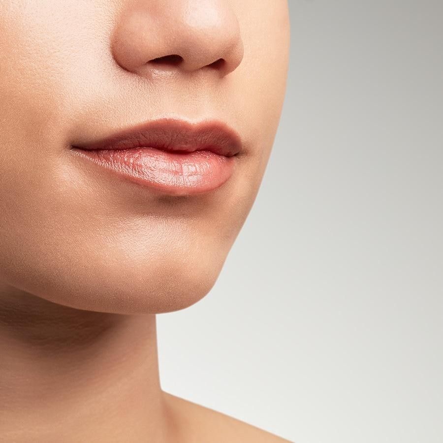 Bobbi Brown lūpų dažai „Crushed Lip Color“ – 3,4 g