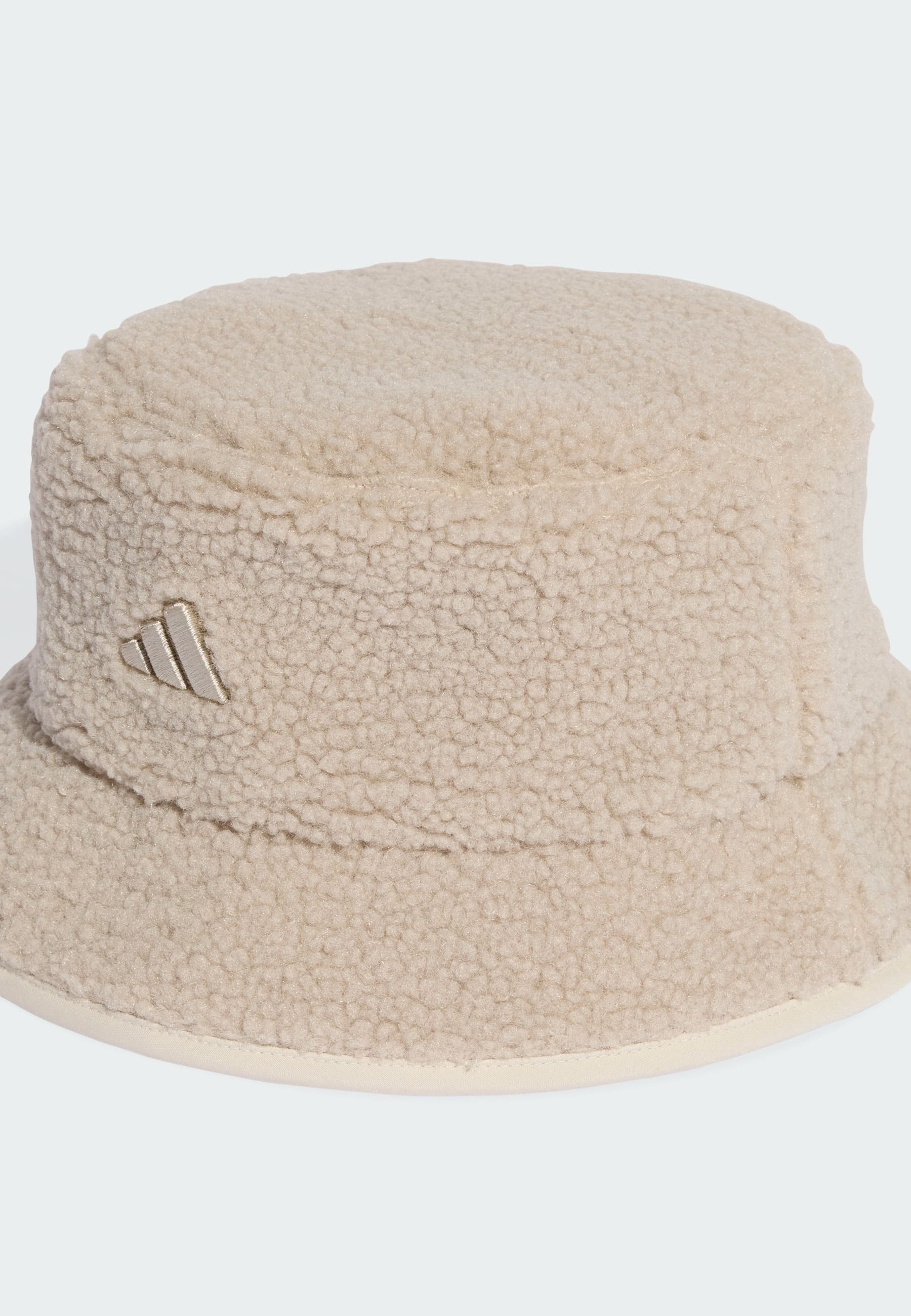 adidas Sportswear pet - beige