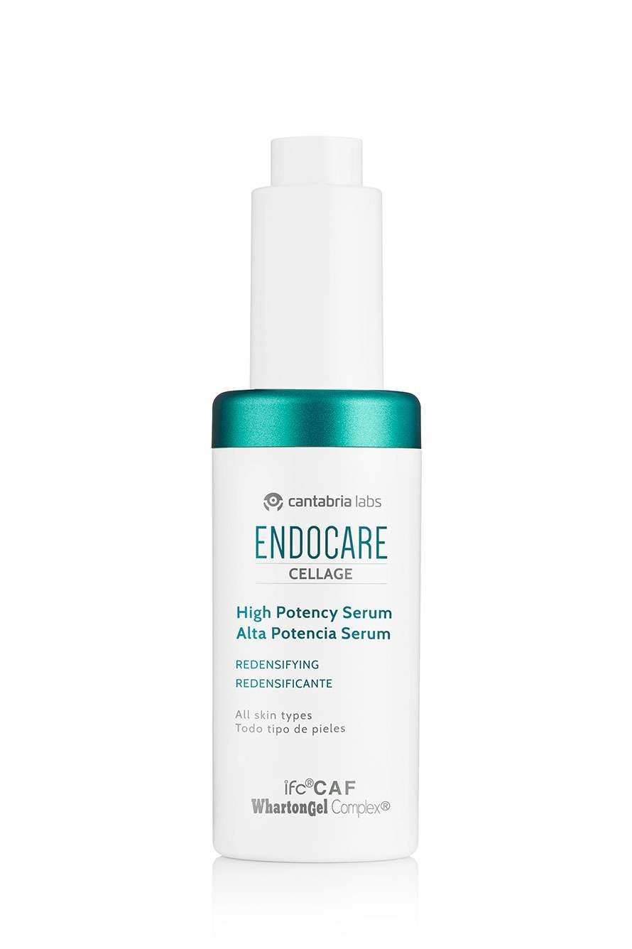 Endocare Cellage visokopotentni serum protiv bora i starenja