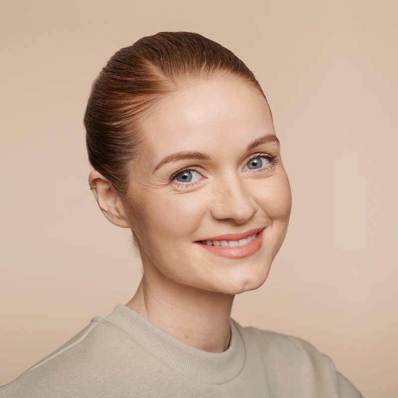 Catrice HD tekoči puder za prekrivno kožo