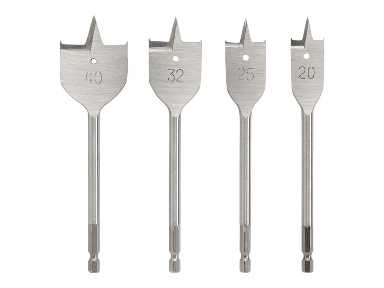 Conjunto de máquinas e posto de abastecimento PARKSIDE® PSB 3 A1