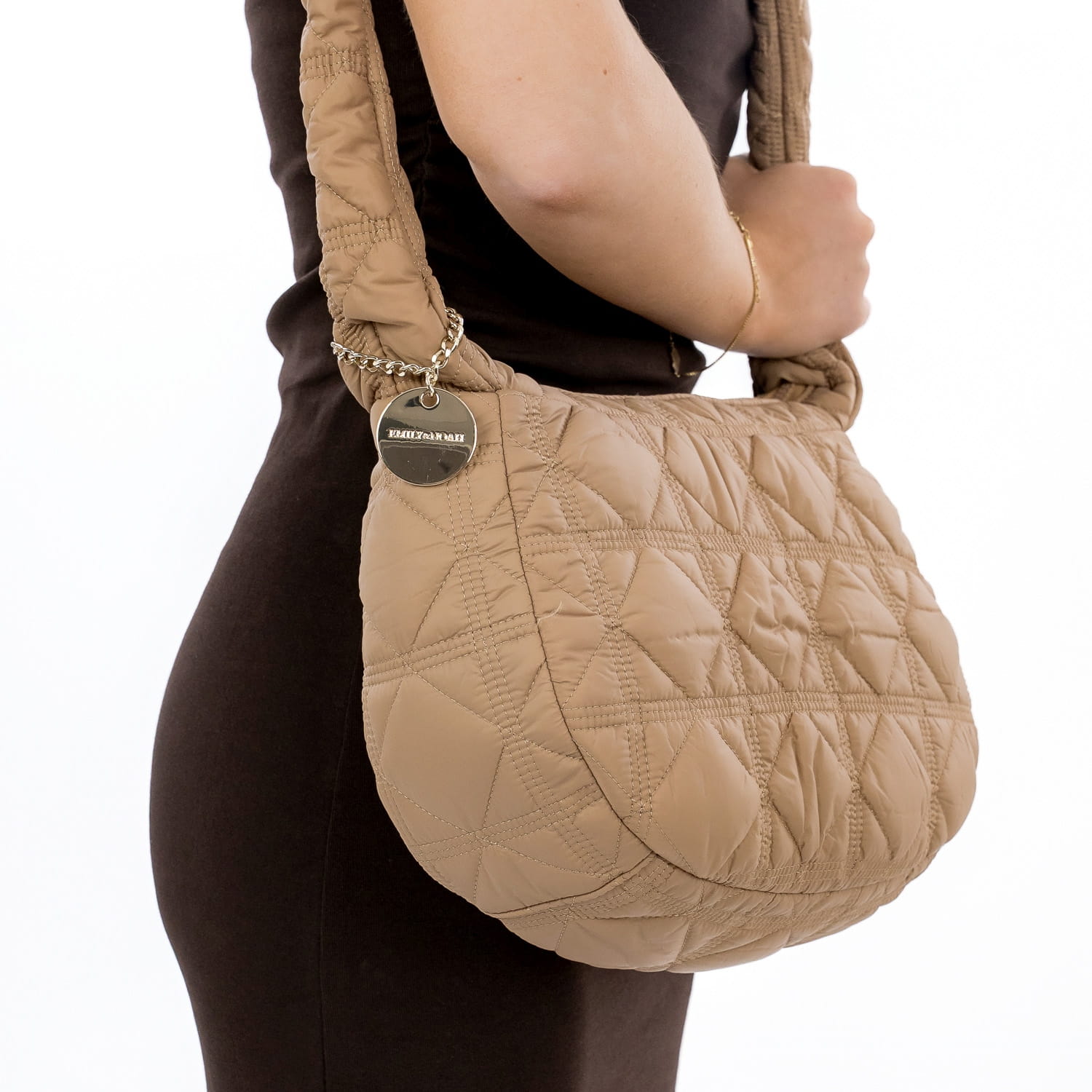 Sac/Pochette EMILY & NOAH E&N Hale - 1 pièce