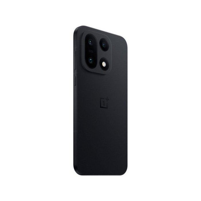 OnePlus 15 5G 16GB 512GB 6.78