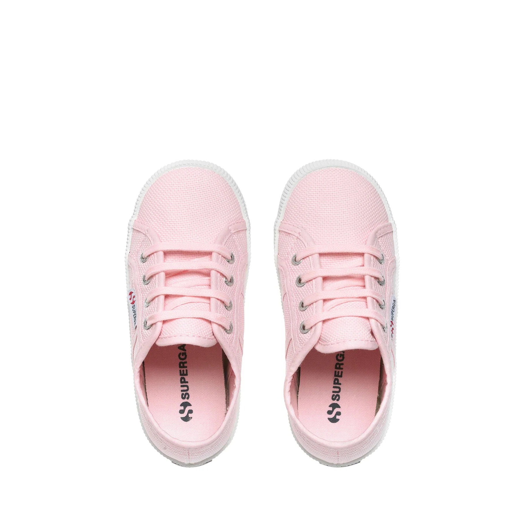 2750 KIDS EASYLITE-PINK