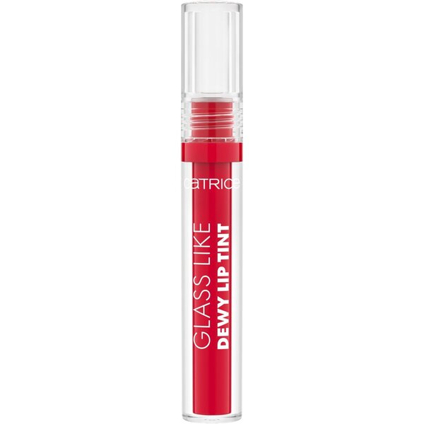 Catrice Glass Lubisz 050? Zawsze żałujesz! Błyszczyk do ust<br>3 ml