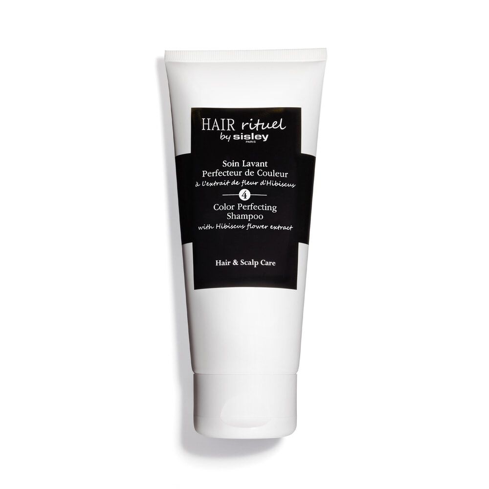 Sisley Hair Rituel