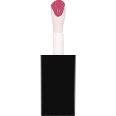 Wibo LipGloss Sugar Free 3 kosteuttava huulikiilto 6 g 6 g