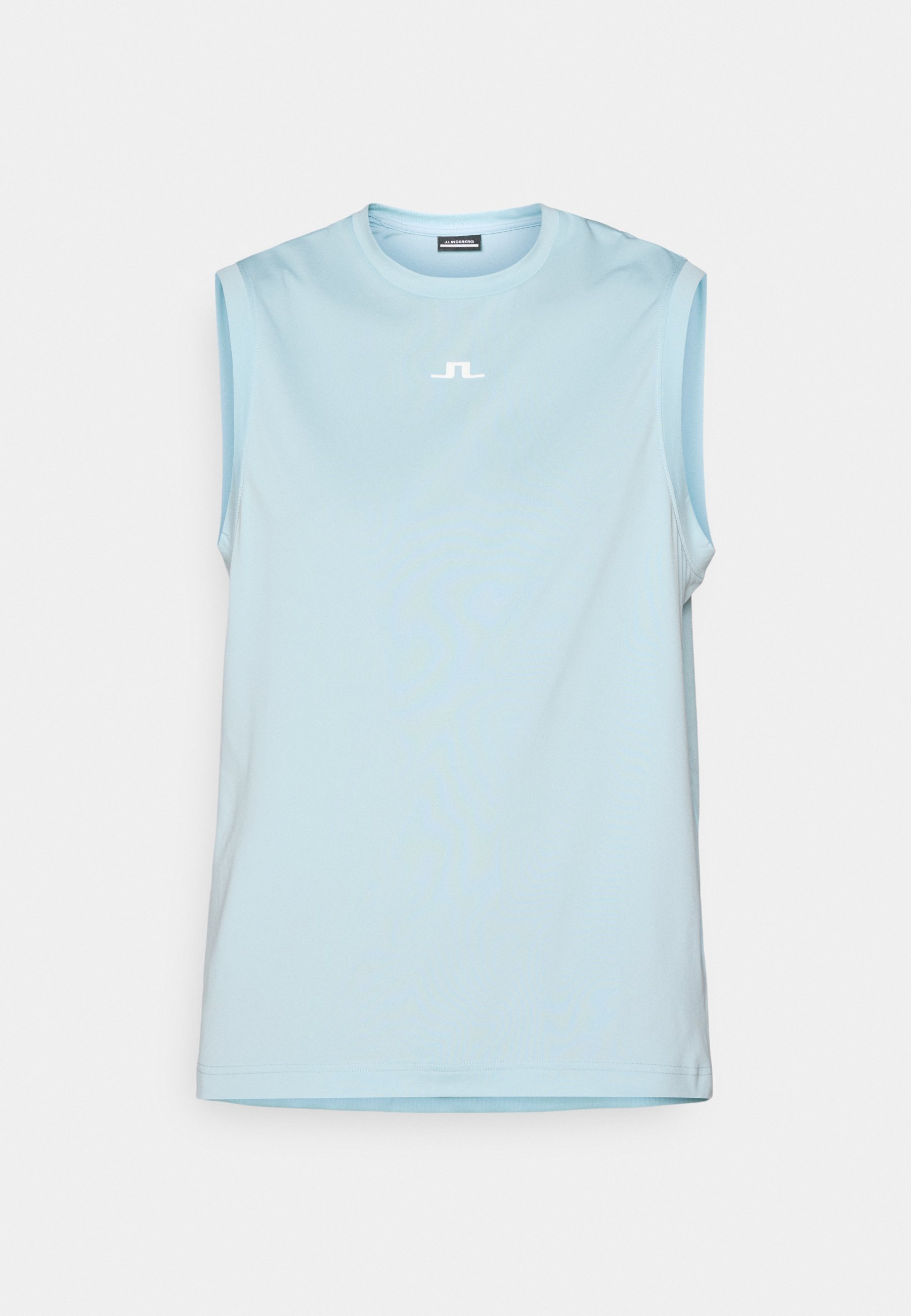 J.LINDEBERG Sports JACK MOUWLOOS T-SHIRT - Top - winterhemel