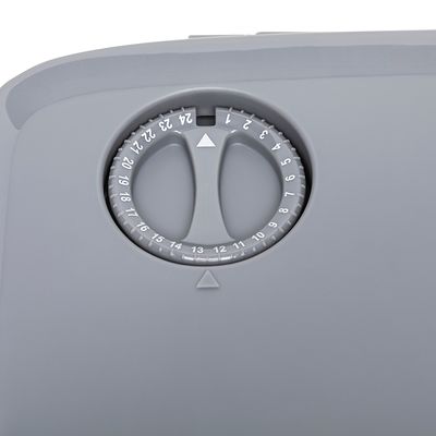 Automatický krmítko pro domácí mazlíčky PetSafe® pro 2 jídla
