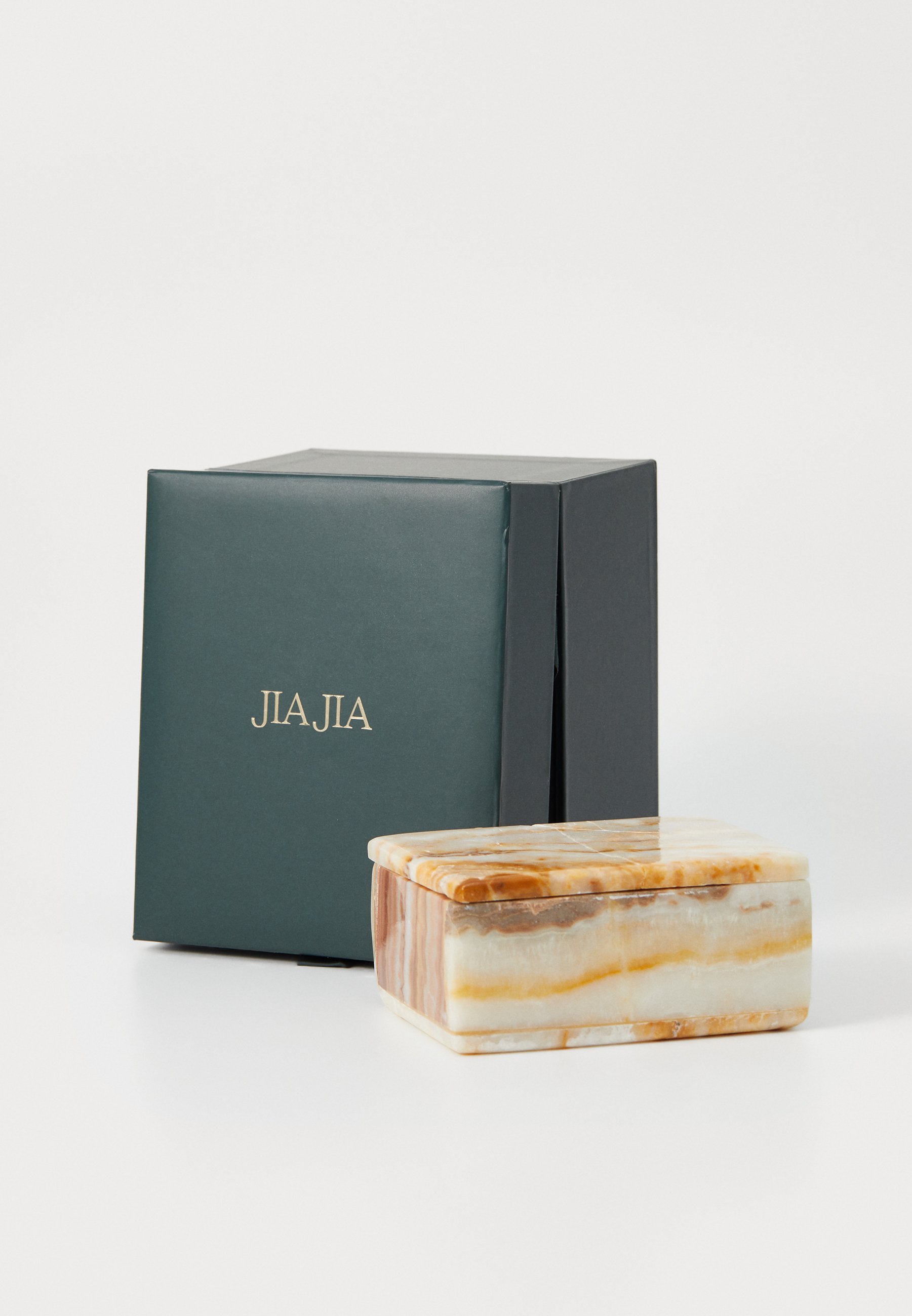 Idee regalo JIA JIA