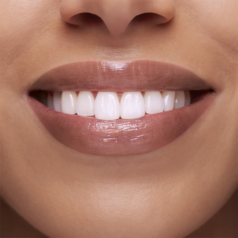 Блиск для губ Clarins Lip Perfector Intense Moisturising