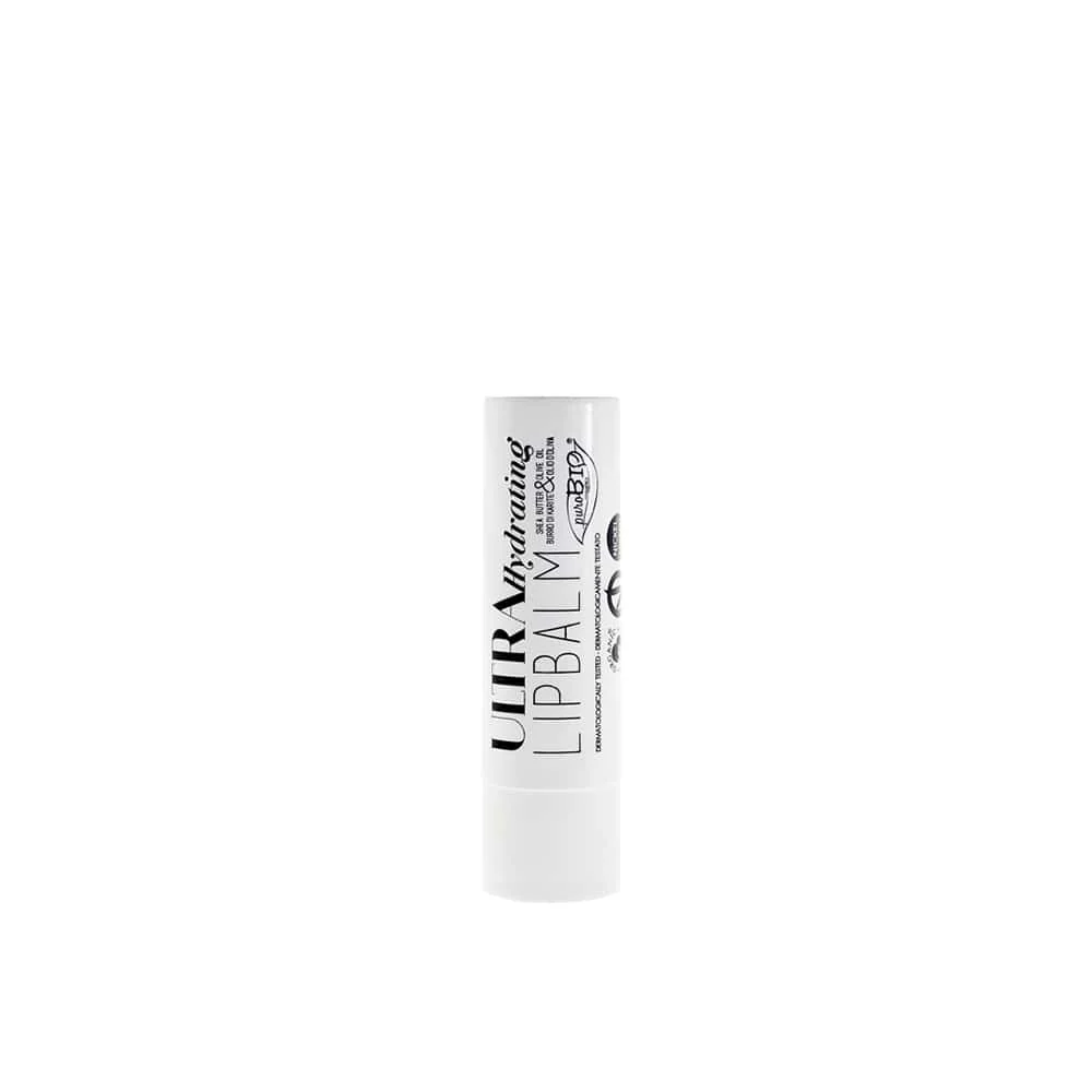 Lipcare Ultra Hydrating Lipbalm - Balsamo Labbra