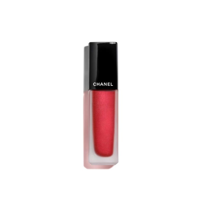 Inkoust ROUGE ALLURE