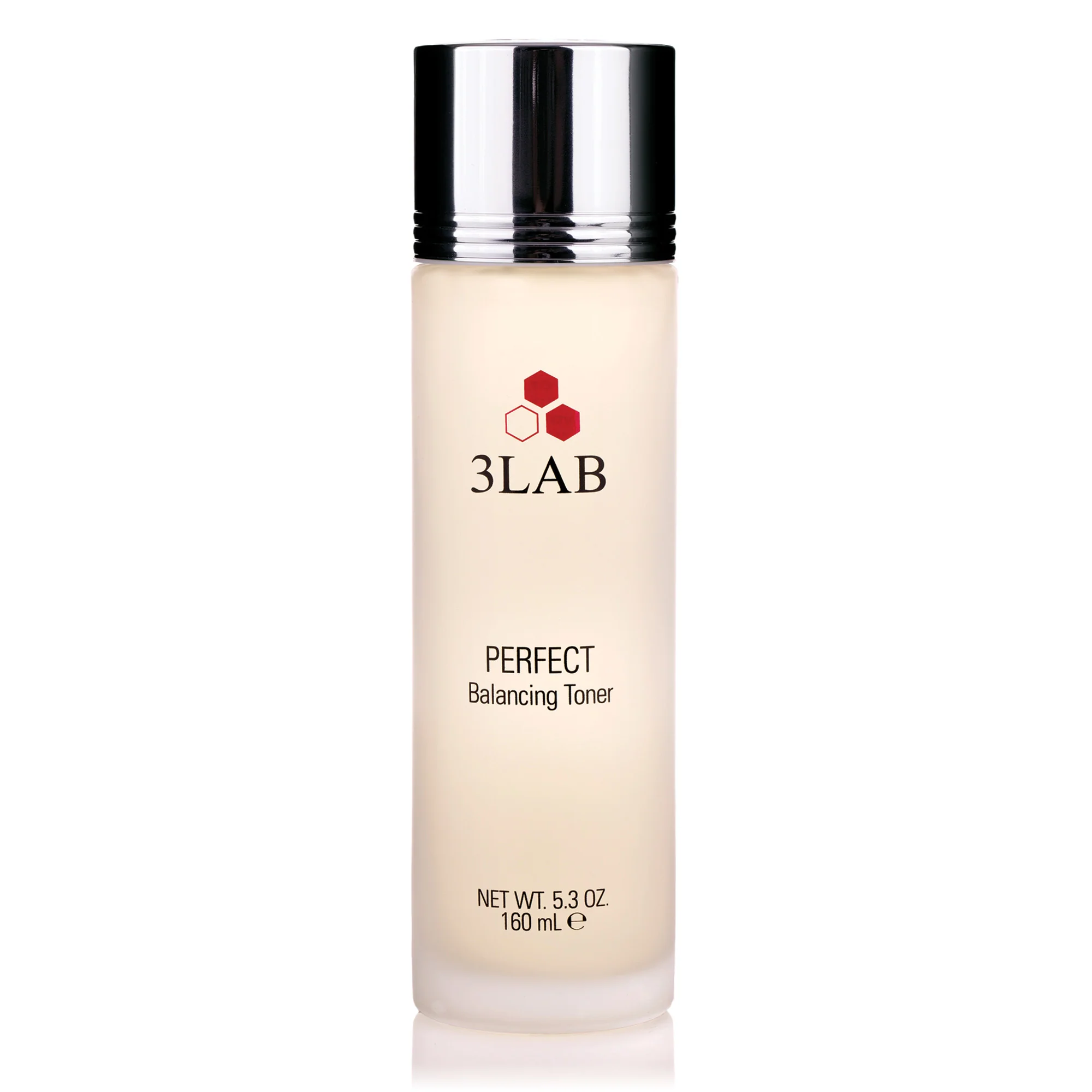 Detergenti e Maschere Perfect Balancing Toner - Tonico viso