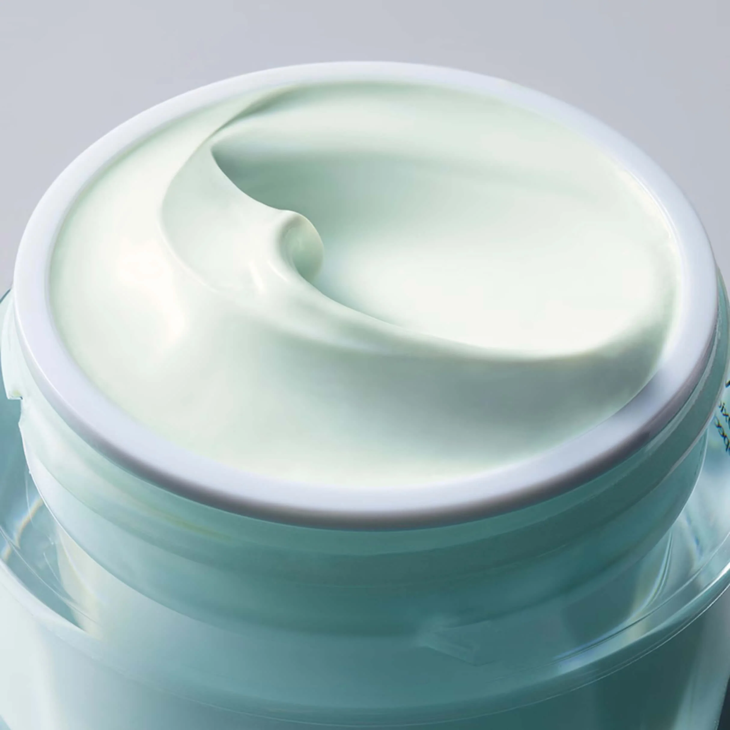 DayWear Advanced Creme SPF15 normal/combination skin - Crema viso giorno primi segni