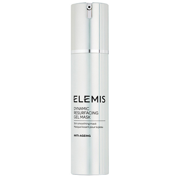ELEMIS Dynamische Resurfacing-Gelmaske 50 ml