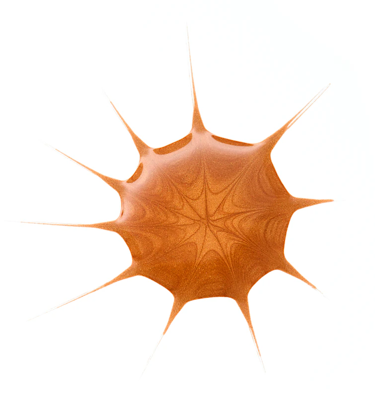 tekutý bronzer Essence Drop of Sunshine