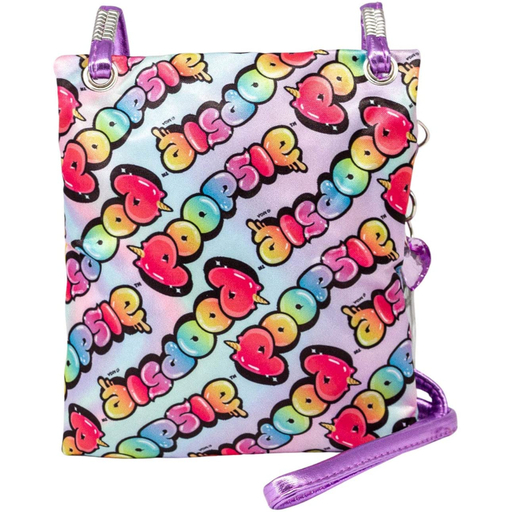  Bolso Bandolera Poopsie 66346
