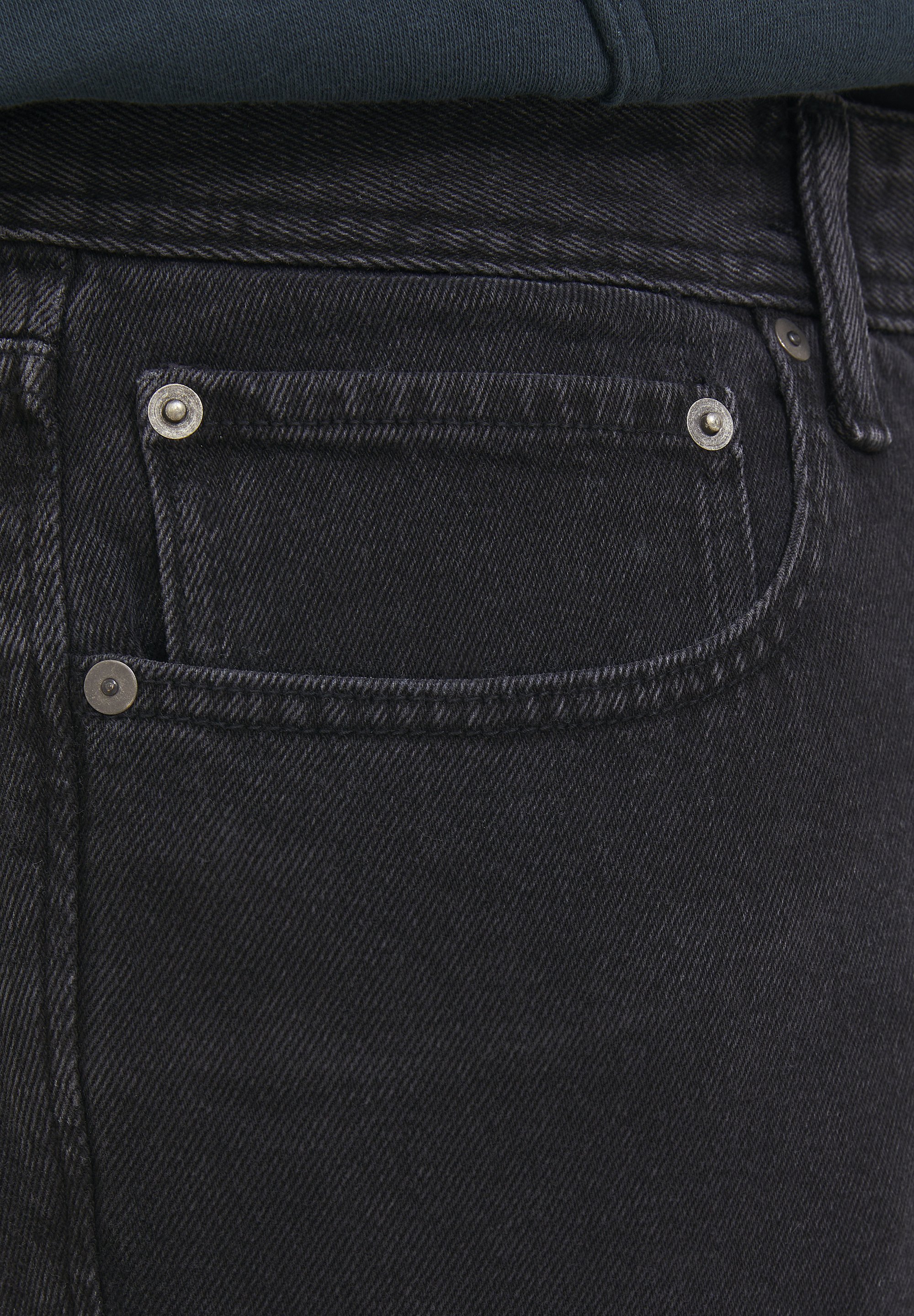 Jack & Jones Relaxed