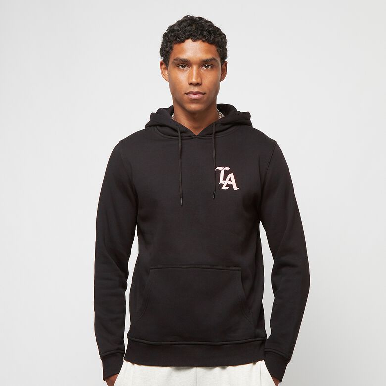 LA Hoodie