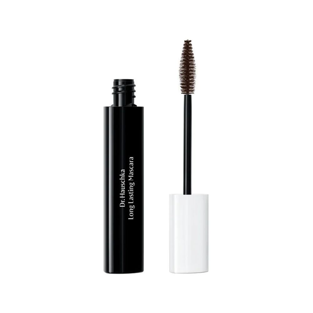 Occhi Long Lasting Mascara - Mascara