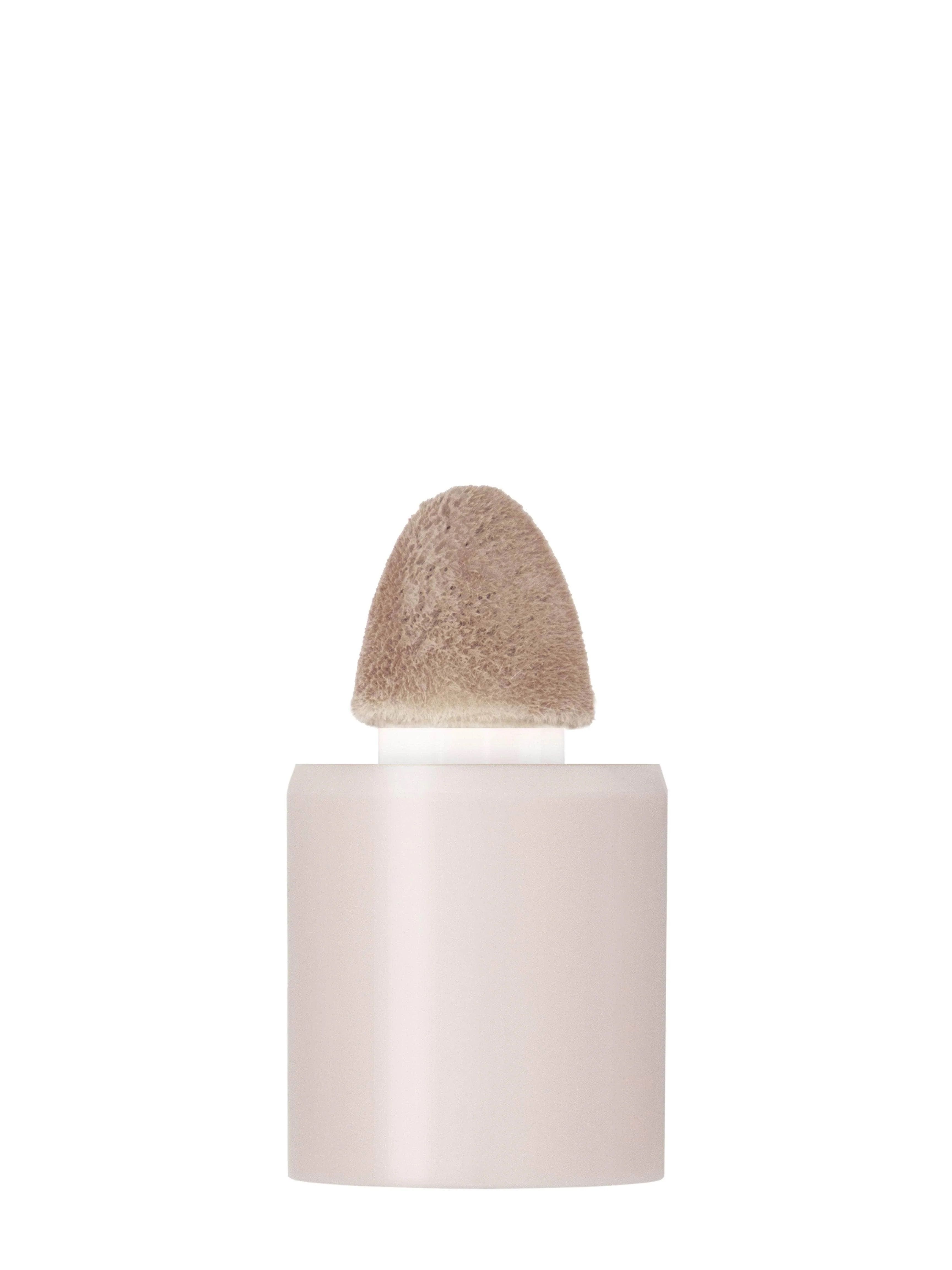 Cheeky Dip Contour i tekući bronzer Bronzeri za lice
