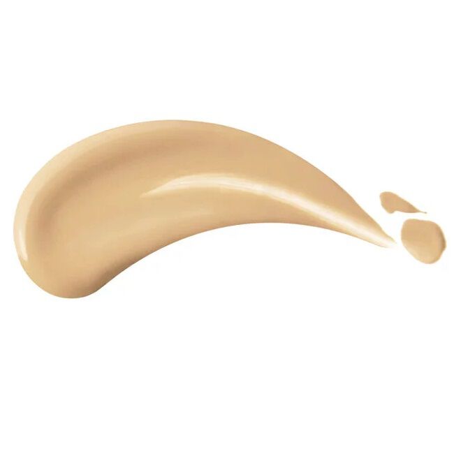Shiseido Revitalessence Skin Glow