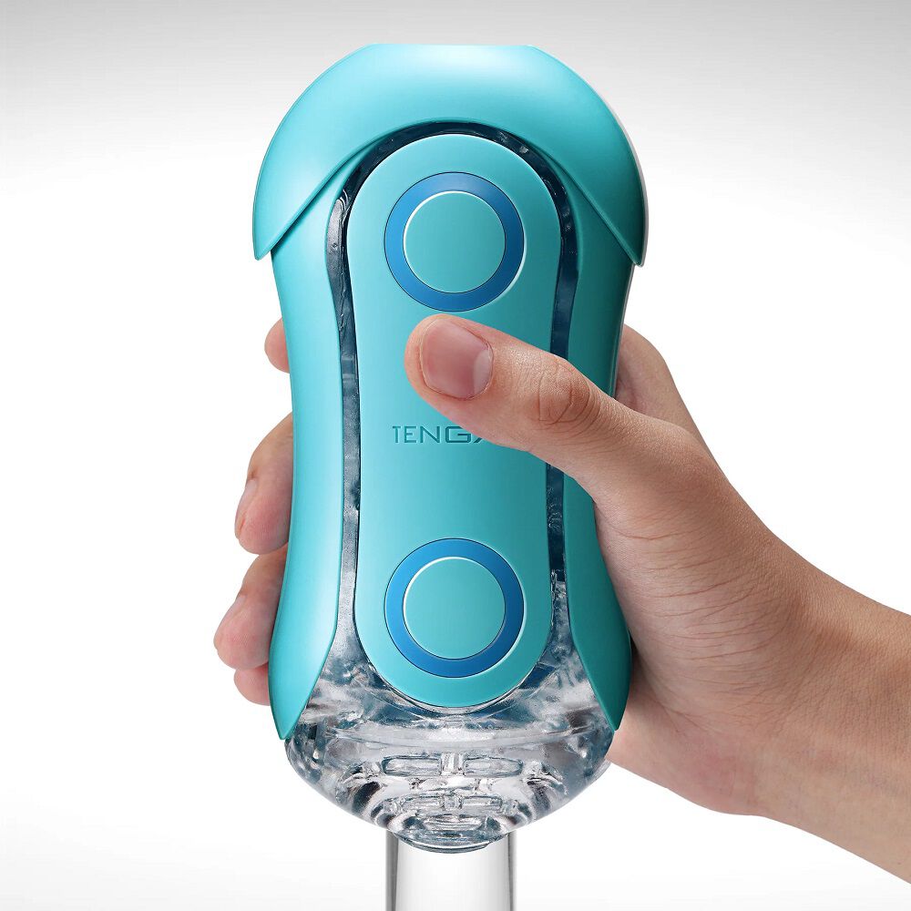 Tenga Flip ORB Pastaio