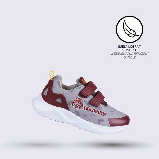 Harry Potter Sneakers