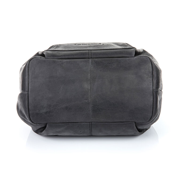 Sacs femme Sacs Noir