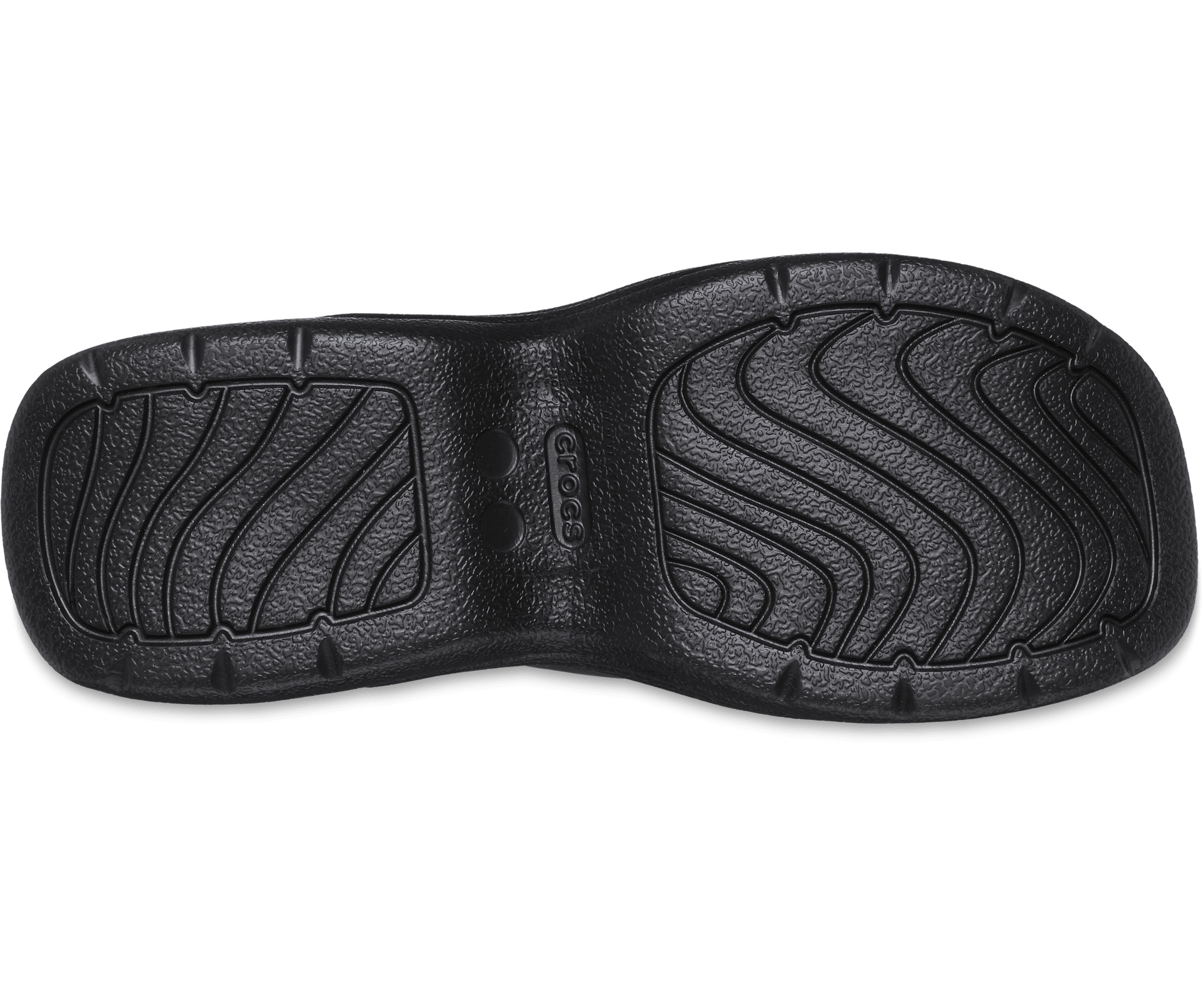 Skyline Sandal