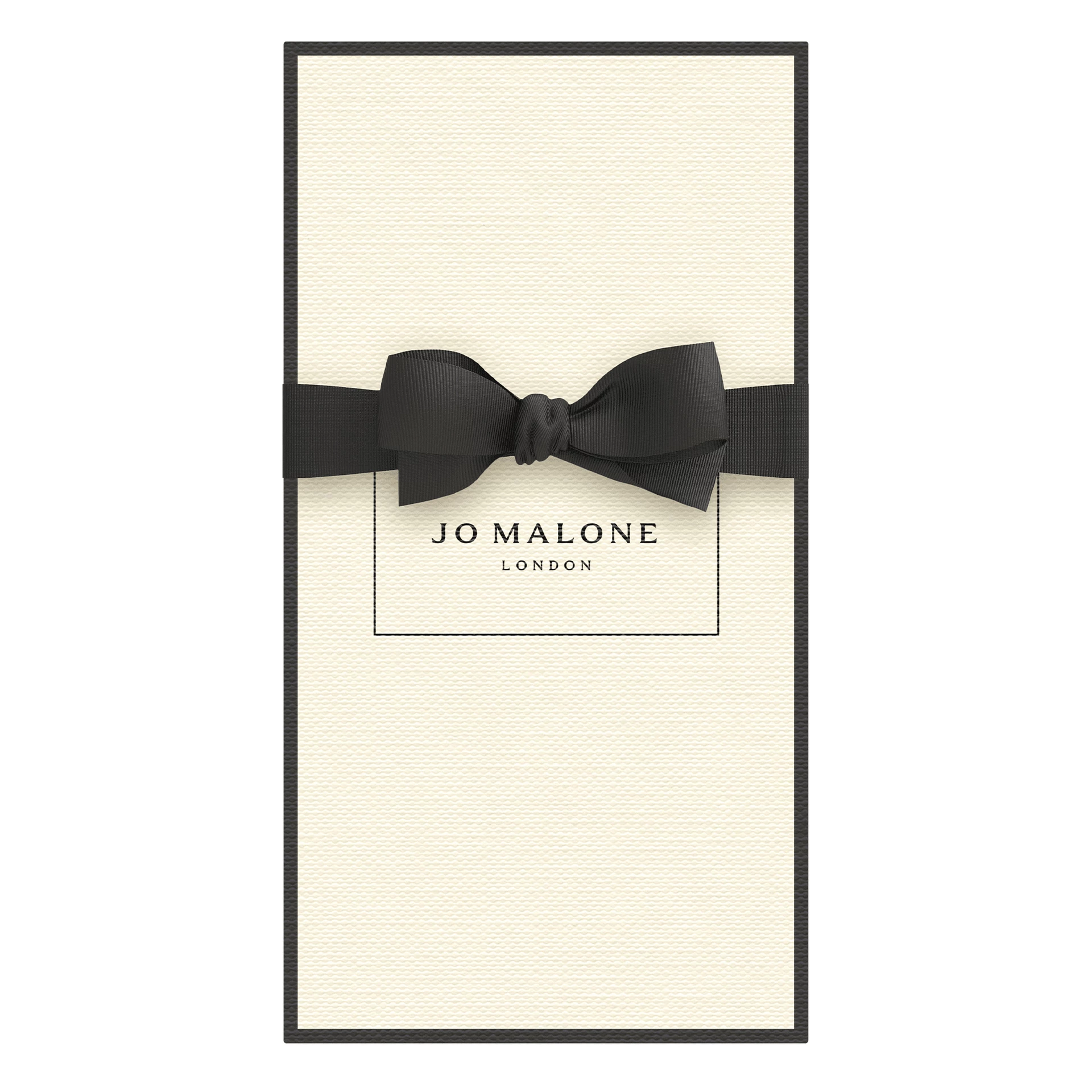 Spray de corp cu salvie și sare de mare 100 ml - Jo Malone London