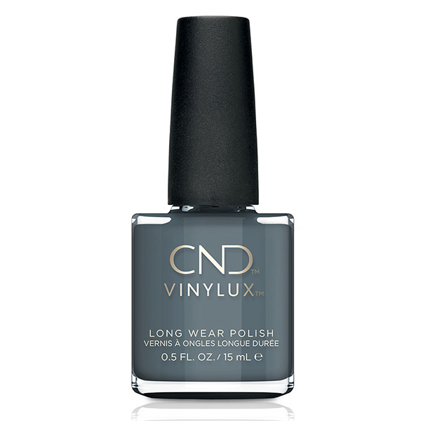 CND Vinylux