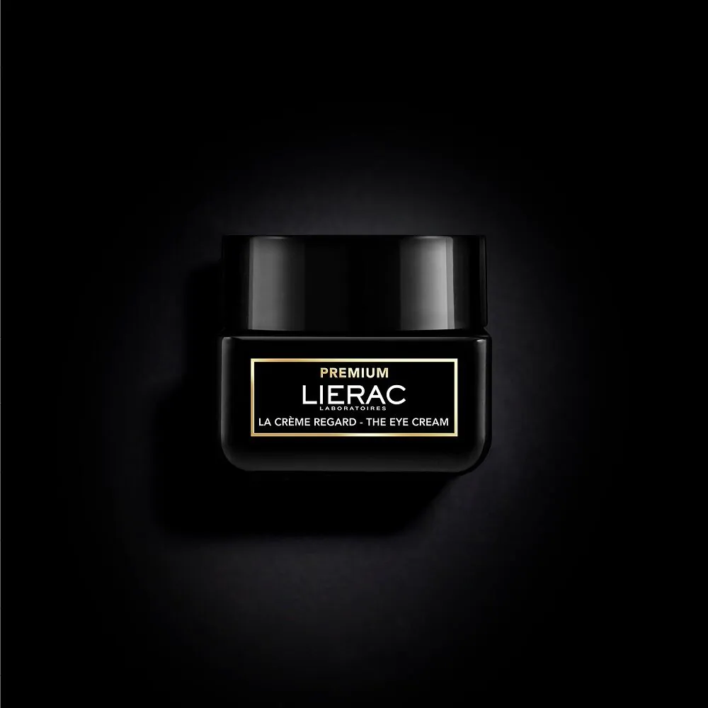 Lierac Premium Krem pod oczy 20ml