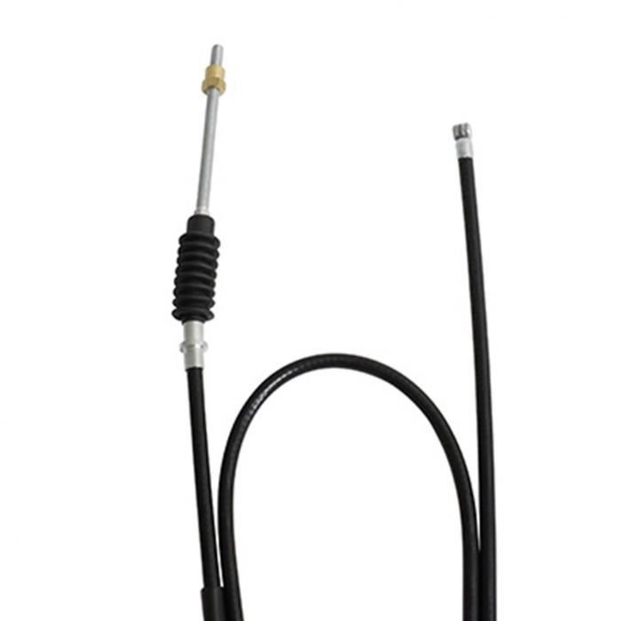 Cable de freno trasero P2R para scooter