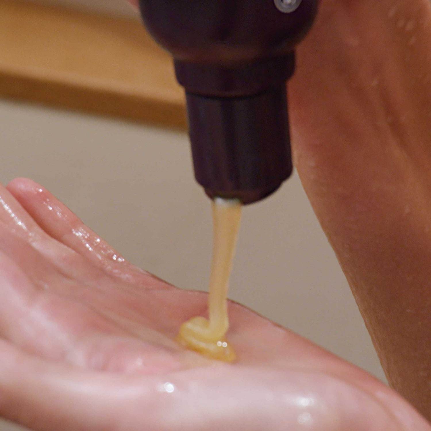 Aveda set za njegu kose Invati Ultra Advanced™ Rich System – 1 komad