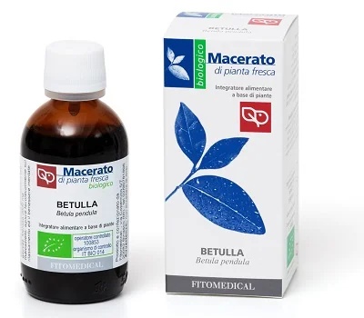 FITOMEDICAL kaseõli 50 ml Tm Bio