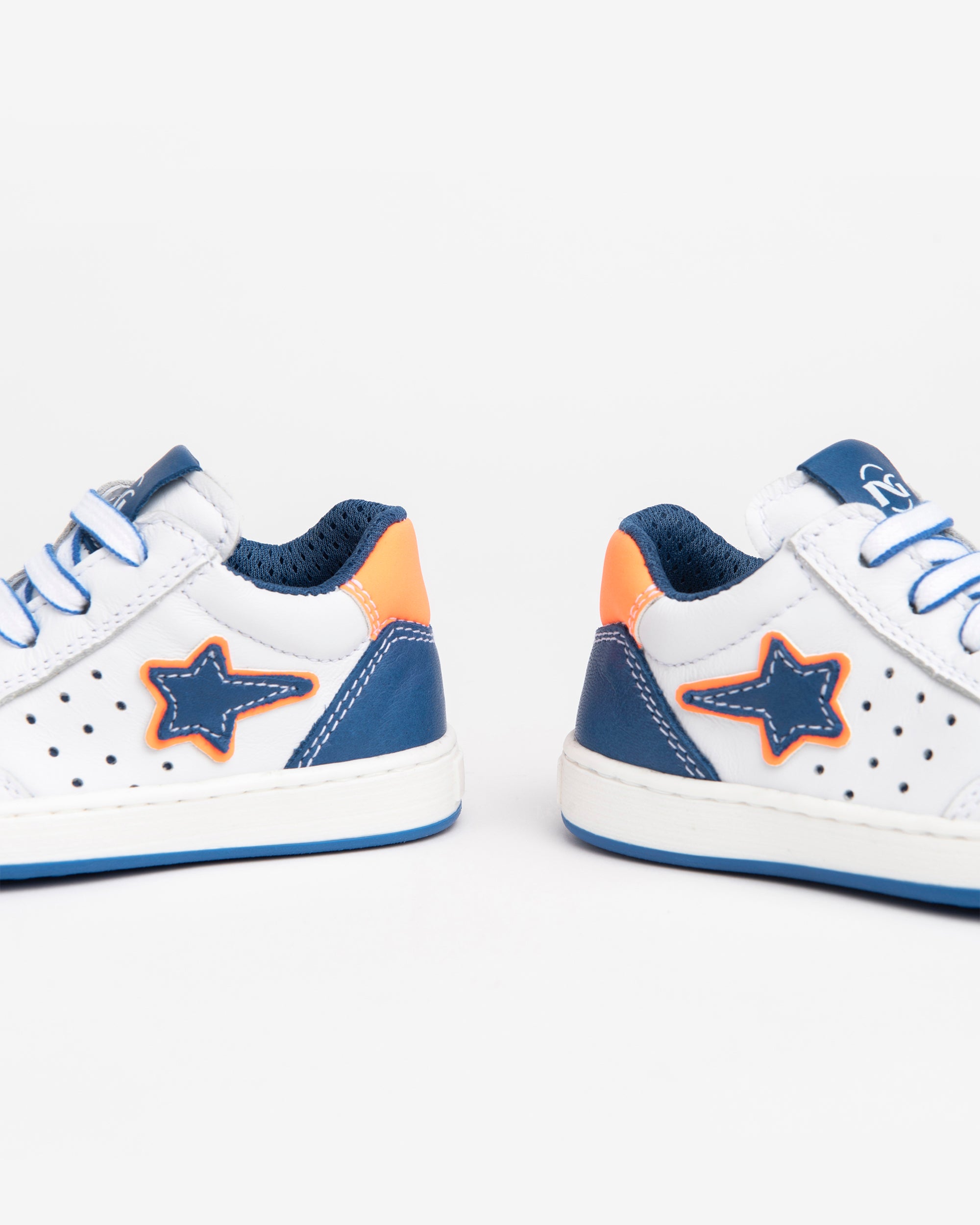  Dětské tenisky pro chlapce