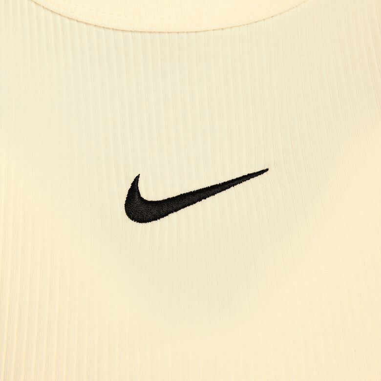 Sportbekleidungs-Trend-Tanktop