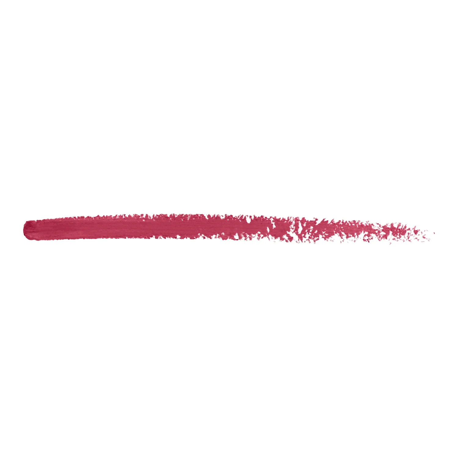 Lip Color Matita Labbra Glimmerstick - Matita labbra